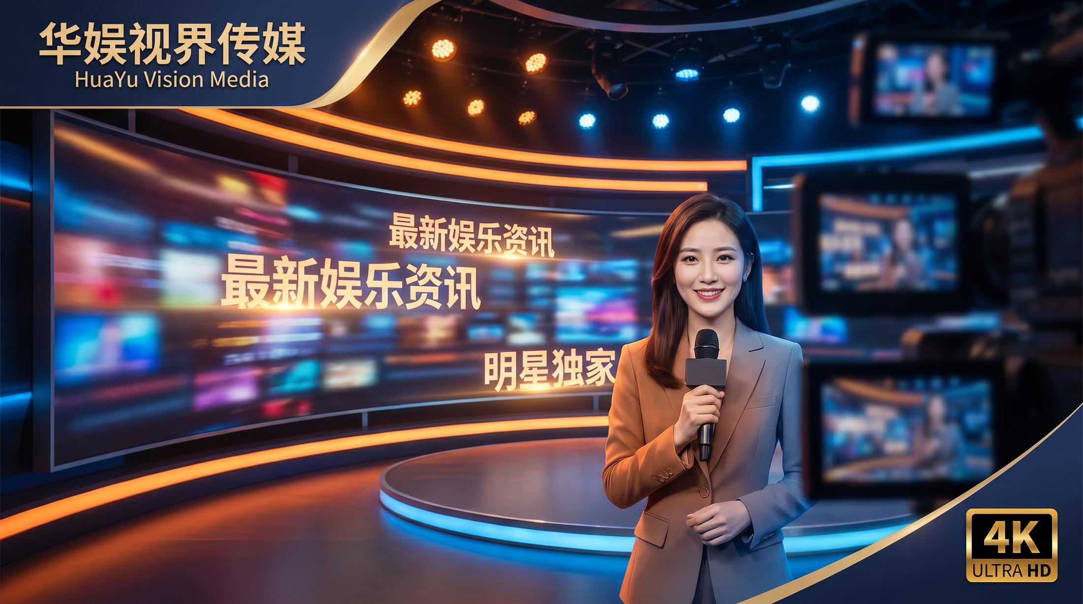 海角网娱乐专区直播：最新海角资讯，影视圈幕后故事揭秘